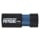 Pendrive (pamięć USB) Patriot 64GB Supersonic Rage Lite USB 3.2 120MB/s